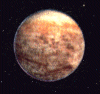 Cardassia Prime